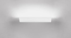 CORNICE - Functional light by Buzzi & Buzzi