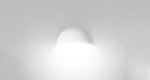 CUPOLA - Functional light by Buzzi & Buzzi
