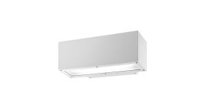 DB11 - Functional light by Buzzi & Buzzi
