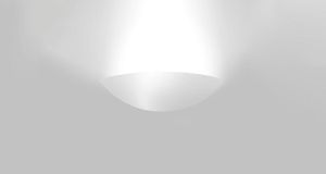 ELLISSE BASE - Functional light by Buzzi & Buzzi
