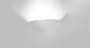 ELLISSE - Functional light by Buzzi & Buzzi