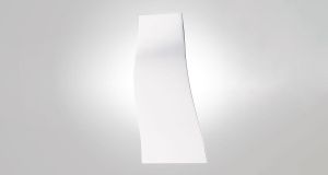 FLAG - Functional light by Buzzi & Buzzi