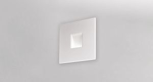 FRAME - Functional light by Buzzi & Buzzi