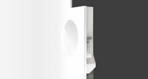 GLOBE - Functional light by Buzzi & Buzzi