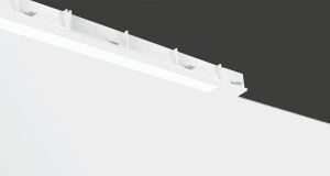 INVIDIA - Functional light by Buzzi & Buzzi