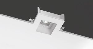 JACOBOX DIM TO WARM - Functional light by Buzzi & Buzzi