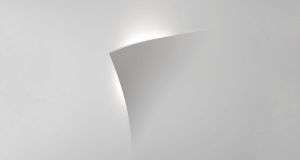 LEAF - Functional light by Buzzi & Buzzi