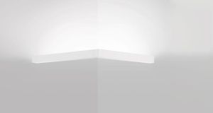 LINEA 5 - Functional light by Buzzi & Buzzi