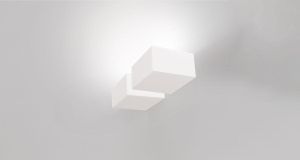 MAXIMAL - Functional light by Buzzi & Buzzi