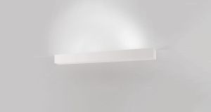 MODUS - Functional light by Buzzi & Buzzi