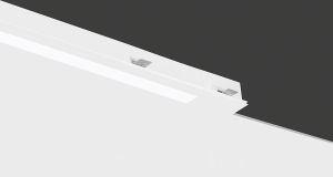 NOTHING - Functional light by Buzzi & Buzzi