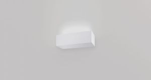 PIPEDINO INDIRECT - Functional light by Buzzi & Buzzi