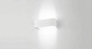 PIPEDINO OPEN - Functional light by Buzzi & Buzzi