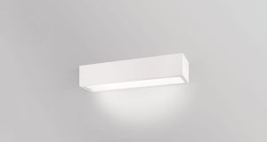 PIPEDO DIRECT - Functional light by Buzzi & Buzzi
