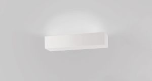 PIPEDO - Functional light by Buzzi & Buzzi