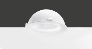 POLARIS - Functional light by Buzzi & Buzzi