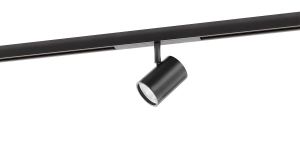 Q1 48V - Functional light by Buzzi & Buzzi