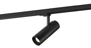 Q3 220V - Functional light by Buzzi & Buzzi