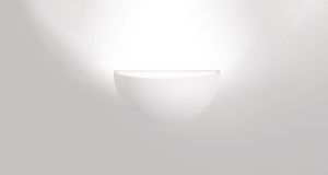 SFERA - Functional light by Buzzi & Buzzi