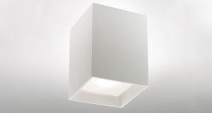 SIDUS - Functional light by Buzzi & Buzzi