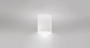 SKY - Functional light by Buzzi & Buzzi