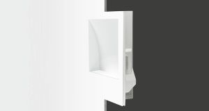 SPIRIT - Functional light by Buzzi & Buzzi