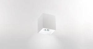 STAR - Functional light by Buzzi & Buzzi