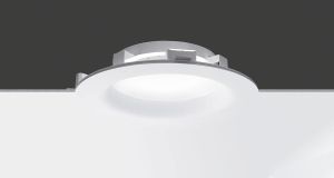 SUPERNOVA - Functional light by Buzzi & Buzzi