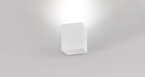 VERSUS - Functional light by Buzzi & Buzzi