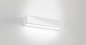 YANG - Functional light by Buzzi & Buzzi