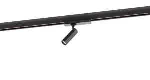 Z1 220V - Functional light by Buzzi & Buzzi