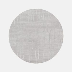Amawago Vivaio - Carpet by BY IIND STUDIO