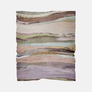 Vicolo del Leonetto - Carpet by BY IIND STUDIO