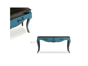 BLUE - Chair by ByKepi