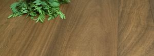 African Iroko - Wood flooring by Cadorin Group