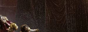 African Wenge - Wood flooring by Cadorin Group