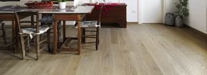 American Rustic Oak - Wood flooring by Cadorin Group