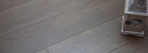 Antique Bronze - Wood flooring by Cadorin Group