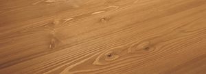 Antiqued natural Oiled - Wood flooring by Cadorin Group