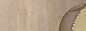 Avorio soft Hard maple - Wood flooring by Cadorin Group