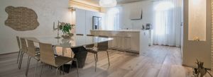 “Casera” Elm Raw Effect - Wood flooring by Cadorin Group