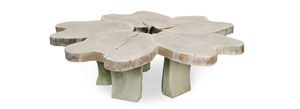 Cherry Petals - Wood flooring by Cadorin Group