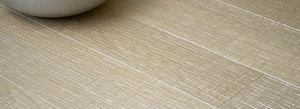 Cortec with WHITE and YELLOW GOLD Powder - Wood flooring by Cadorin Group