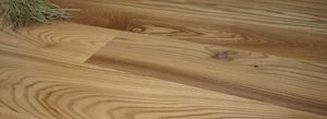 Elm Natur - Wood flooring by Cadorin Group