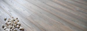 Elm Sabbia del Piave - Wood flooring by Cadorin Group