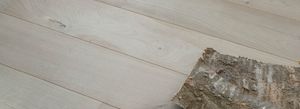 European Cherry Bark - Wood flooring by Cadorin Group
