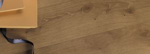 London Smoke - Wood flooring by Cadorin Group