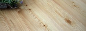 Natural Oiled - Wood flooring by Cadorin Group