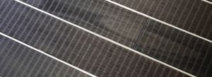 Naval Strip - Wood flooring by Cadorin Group
