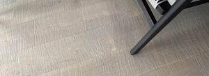 Sawn Hard Maple Edelweiss Grey - Wood flooring by Cadorin Group